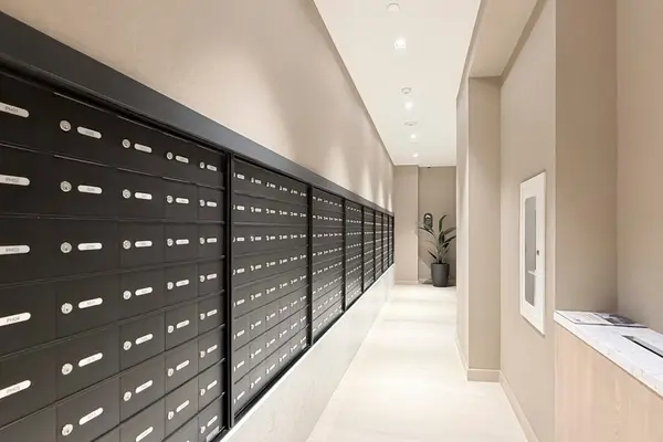 36 Olive ave AVE #3006, Toronto C14, ON M2N 0M4