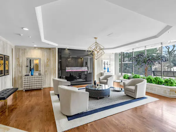 65 Skymark DR #1406, Toronto C15, ON M2H 3N9