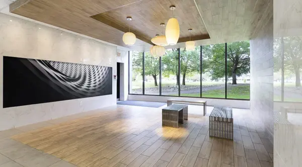 21 Welsford GDNS #204, Toronto C13, ON M3A 2P6