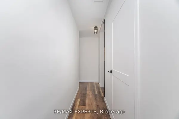 10 Parkway Forest DR #306, Toronto C15, ON M2J 1L3