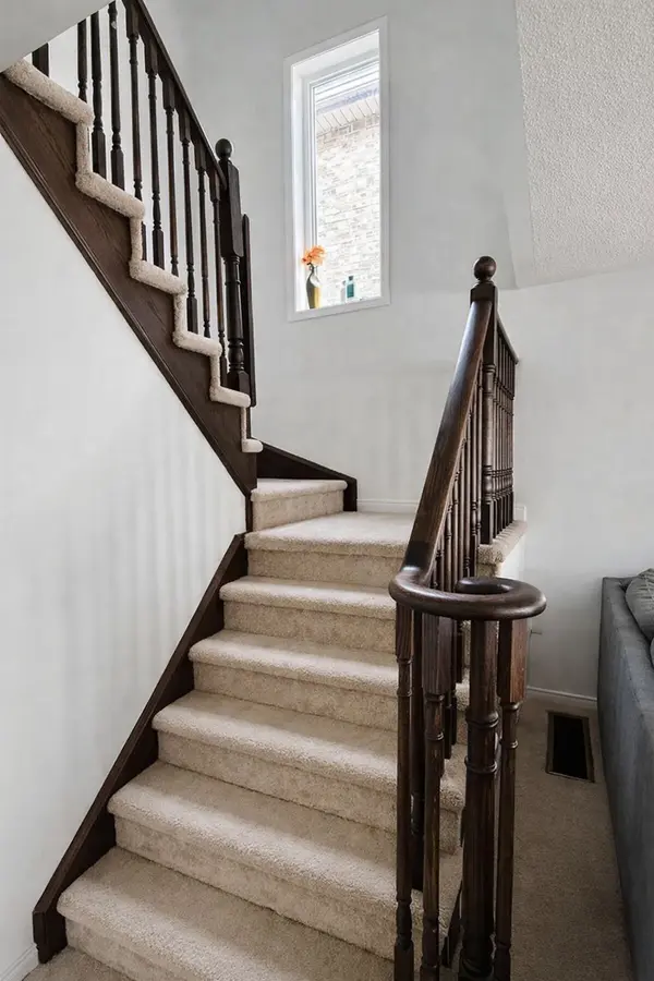 9 Bazin RD, Ajax, ON L1Z 0N1