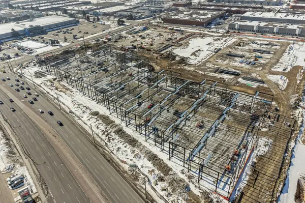 3250 Markham RD #103, Toronto E07, ON M1X 1M8