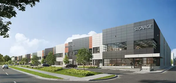 3250 Markham RD #103-105, Toronto E07, ON M1X 1M8