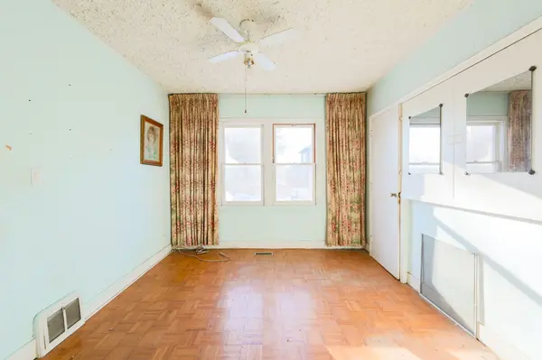 63 Highview AVE, Toronto E06, ON M1N 2H4