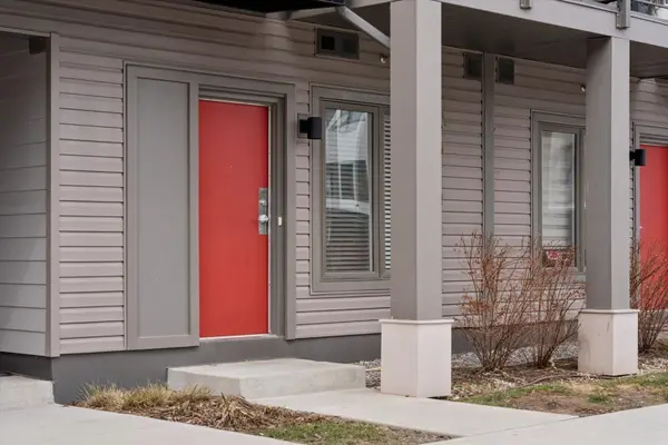 2635 William Jackson DR #1013, Pickering, ON L1X 0L5