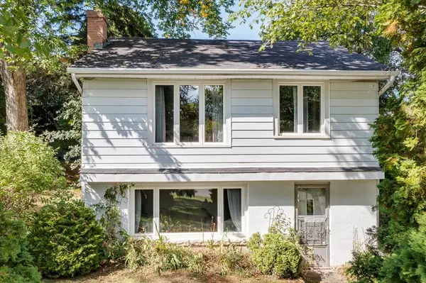 258 Lakeview BLVD, Georgina, ON L4P 2Y3