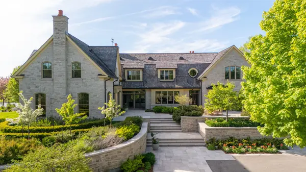 13570 7th Concession RD, King, ON L7B 1K4