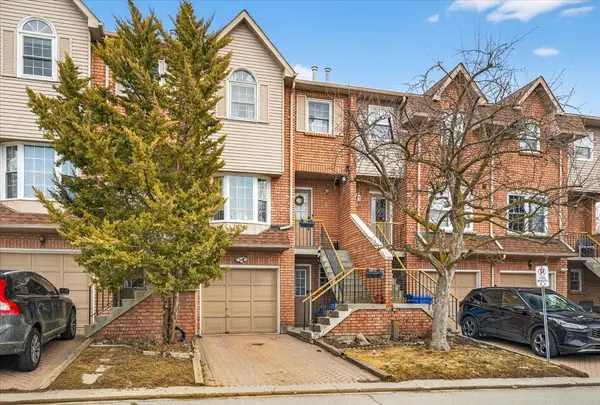 119 Spring RD #3, Georgina, ON L4P 2K4