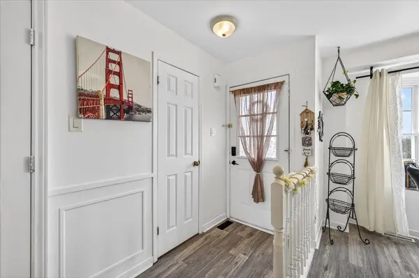 119 Spring RD #3, Georgina, ON L4P 2K4