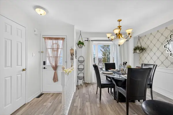 119 Spring RD #3, Georgina, ON L4P 2K4