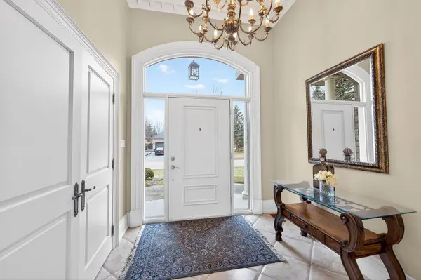 7 Longview CRES, Vaughan, ON L4H 1A7