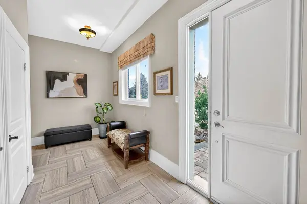 7 Longview CRES, Vaughan, ON L4H 1A7