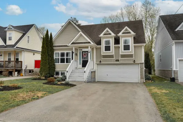 1171 Ewart ST, Innisfil, ON L0L 1C0