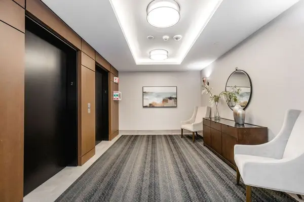 1 Hume ST #219, Collingwood, ON L9Y 0X3