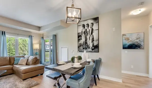 40 Horseshoe BLVD #410, Oro-medonte, ON L4M 4Y8