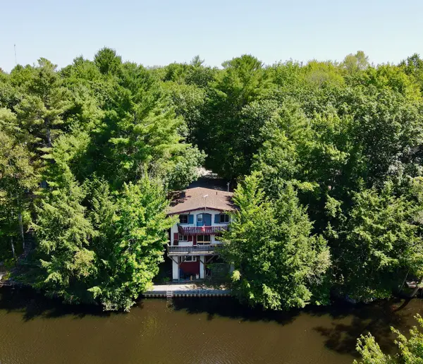 7692 Birch DR, Ramara, ON L0K 2B0