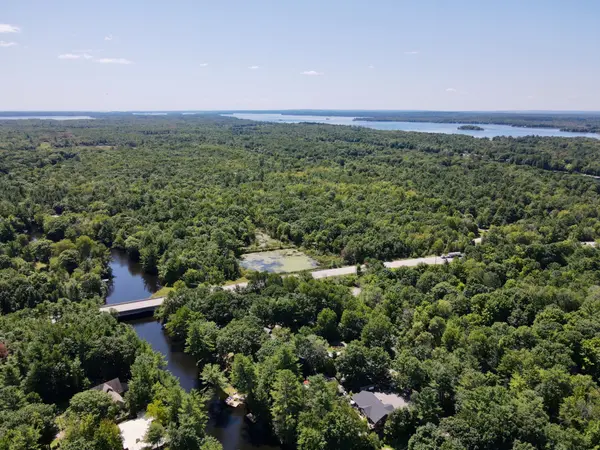 7692 Birch DR, Ramara, ON L0K 2B0