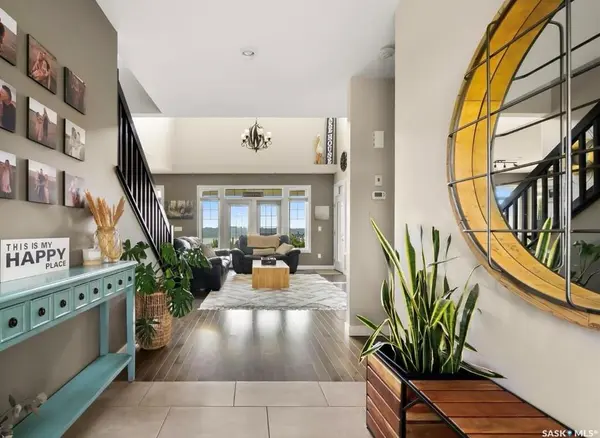 30 Shore Acres DRIVE, Mckillop Rm No. 220, SK S0G 4L0