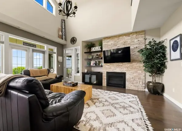 30 Shore Acres DRIVE, Mckillop Rm No. 220, SK S0G 4L0