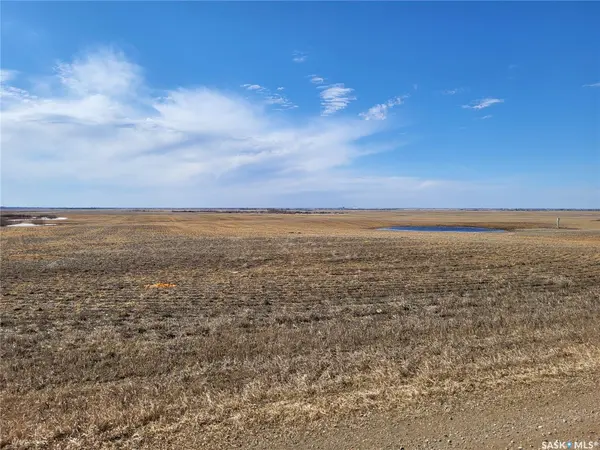 Rural Address, Corman Park Rm No. 344, SK S0K 4S0