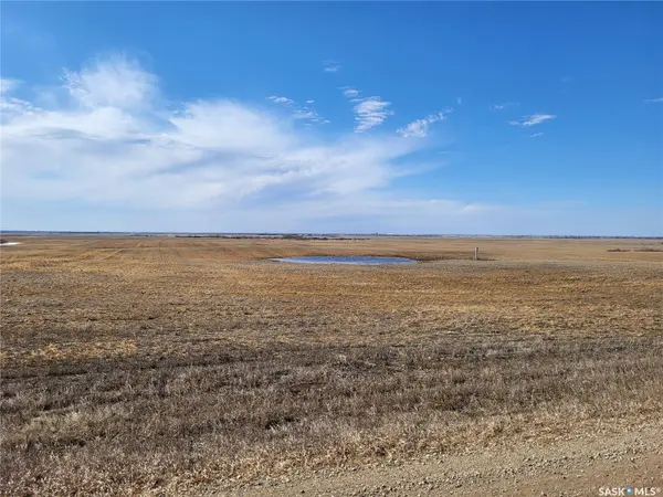 Rural Address, Corman Park Rm No. 344, SK S0K 4S0