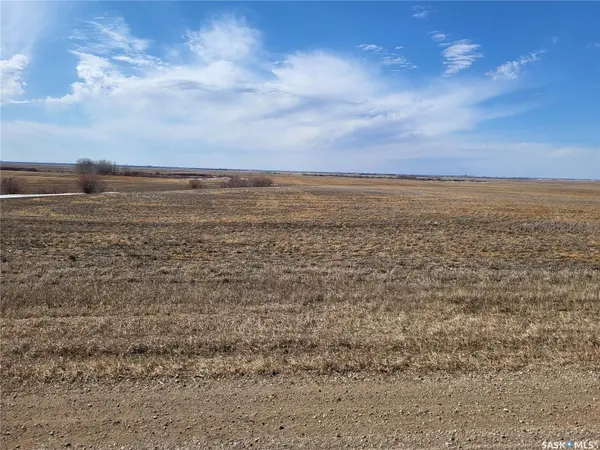 Rural Address, Corman Park Rm No. 344, SK S0K 4S0