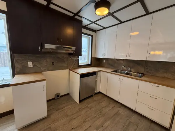 16 28th ST, Kirkland Lake, ON P0K 1X0