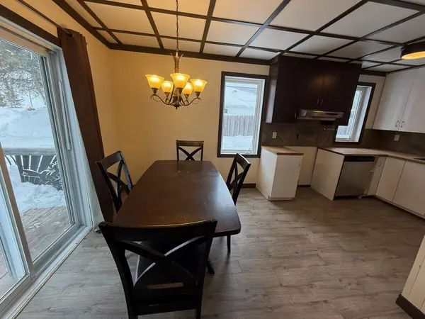 16 28th ST, Kirkland Lake, ON P0K 1X0