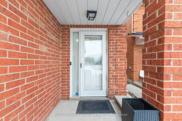 78 Wildercroft AVE, Brampton, ON L6V 4G5