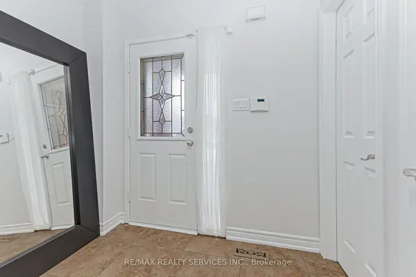 78 Wildercroft AVE, Brampton, ON L6V 4G5