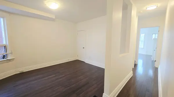 86 Macdonell AVE, Toronto W01, ON M6R 2A2