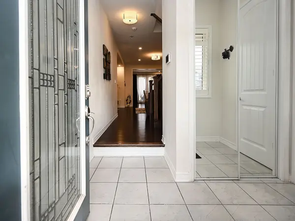 620 LANGHOLM ST, Milton, ON L9T 8Z8