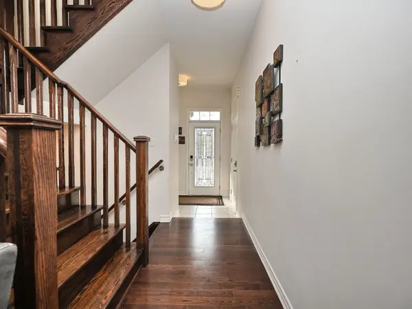 620 LANGHOLM ST, Milton, ON L9T 8Z8