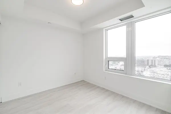 10 Eva RD #2505, Toronto W08, ON M9C 0B3