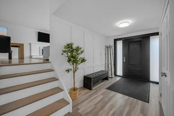 628 Ardleigh CRES, Burlington, ON L7L 4K8