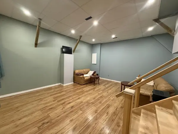 71 Sherin CT #Lower, Caledon, ON L7E 3T6