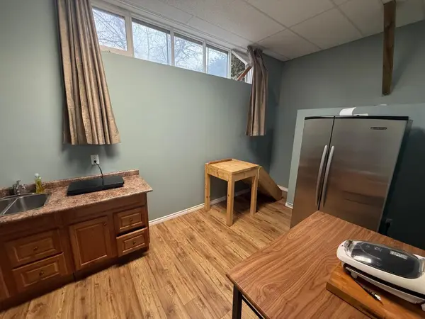 71 Sherin CT #Lower, Caledon, ON L7E 3T6