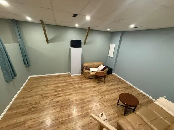 71 Sherin CT #Lower, Caledon, ON L7E 3T6