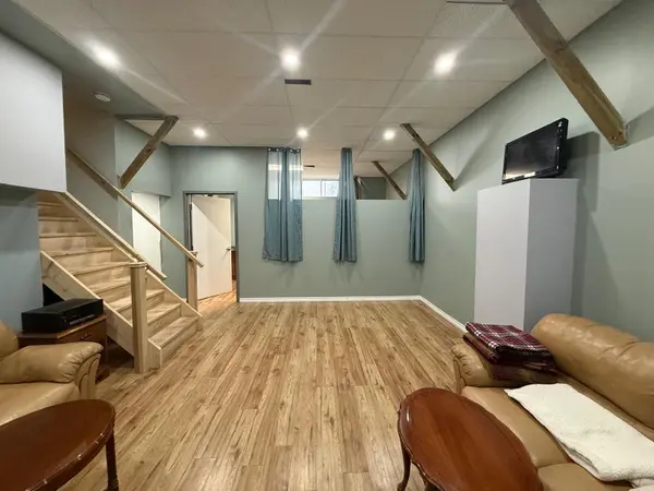 71 Sherin CT #Lower, Caledon, ON L7E 3T6