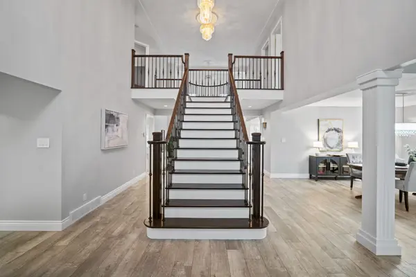 2255 Mohawk TRL, Milton, ON L0P 1B0