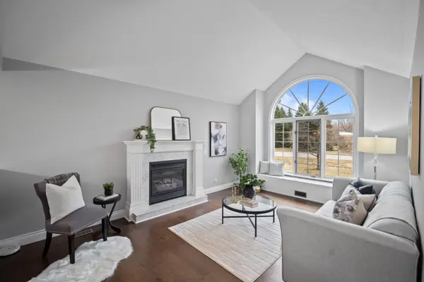 2255 Mohawk TRL, Milton, ON L0P 1B0