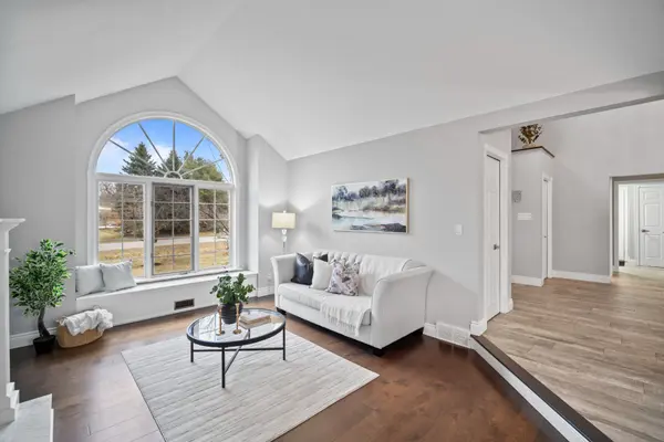 2255 Mohawk TRL, Milton, ON L0P 1B0