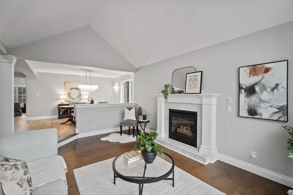 2255 Mohawk TRL, Milton, ON L0P 1B0