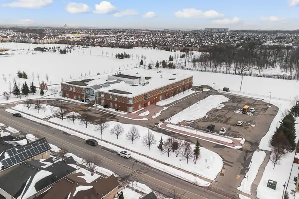 430 Father Tobin RD, Brampton, ON L6R 0S2