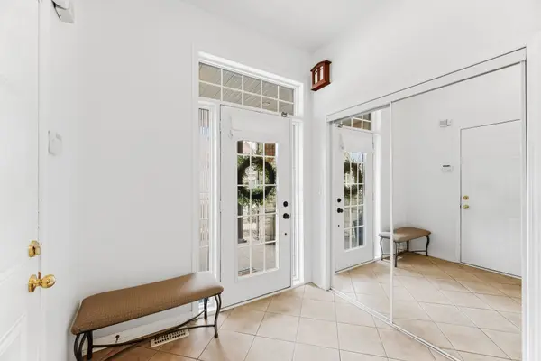 3356 Hiscott AVE, Burlington, ON L7M 0N5