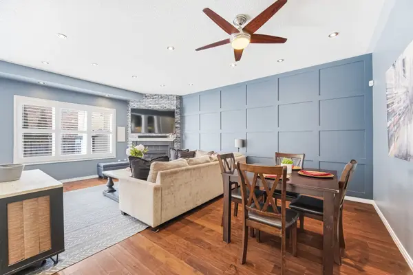 3356 Hiscott AVE, Burlington, ON L7M 0N5