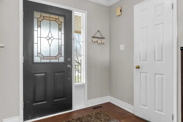 1150 Skyview DR #88, Burlington, ON L7P 4X5