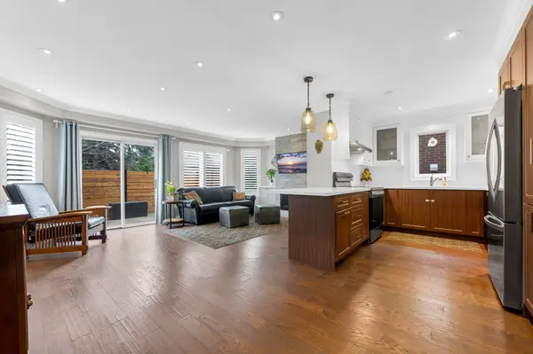 1150 Skyview DR #88, Burlington, ON L7P 4X5