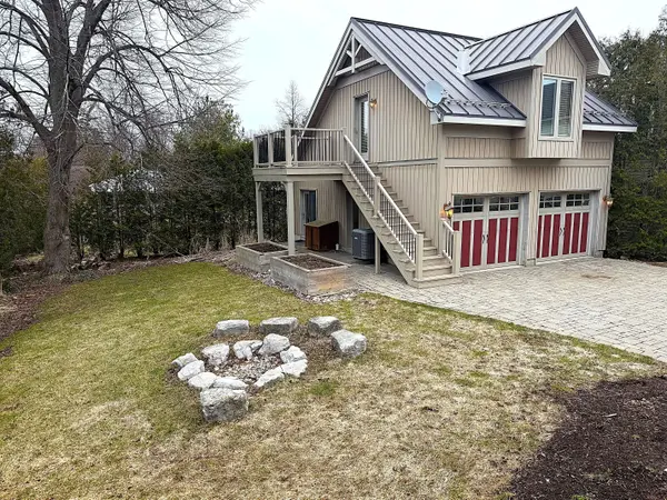 35 Jane ST, Bluewater, ON N0M 1G0