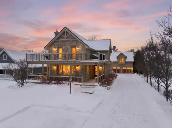 35 Jane ST, Bluewater, ON N0M 1G0